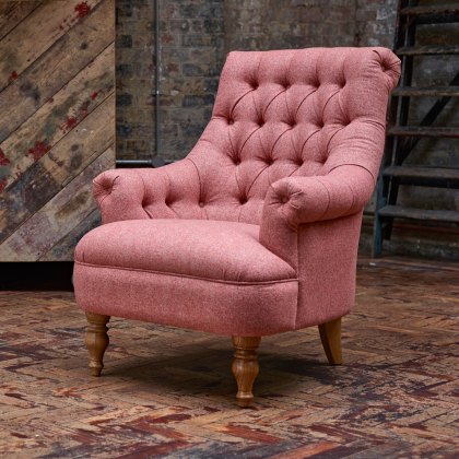 Pickering Chair Pickering Chair