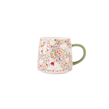 Cath Kidston Animal Ditsy Billie Mug Cath Kidston Animal Ditsy Billie Mug