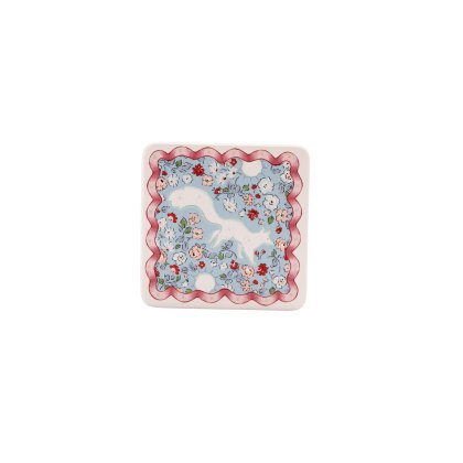 Cath Kidston Christmas Journey Ditsy Coaster Set Cath Kidston Christmas Journey Ditsy Coaster Set
