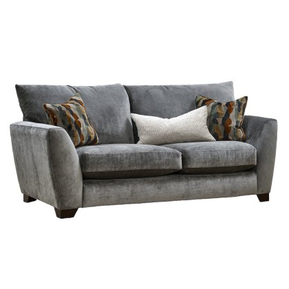 Middleton 3 Seater Sofa Middleton 3 Seater Sofa