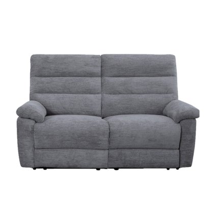 Salisbury 2 Seater Power Recliner Sofa Salisbury 2 Seater Power Recliner Sofa