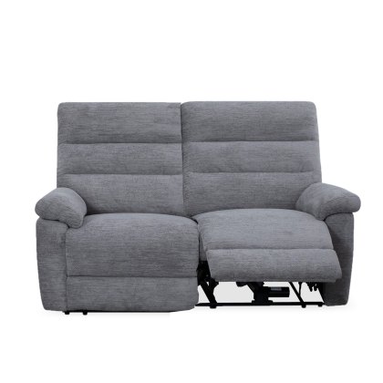 Salisbury 2 Seater Power Recliner Sofa Salisbury 2 Seater Power Recliner Sofa