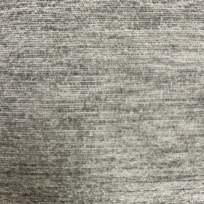 Salisbury 2 Seater Power Recliner Sofa Salisbury 2 Seater Power Recliner Sofa