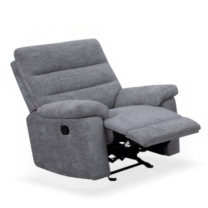 Salisbury Power Recliner Chair Salisbury Power Recliner Chair