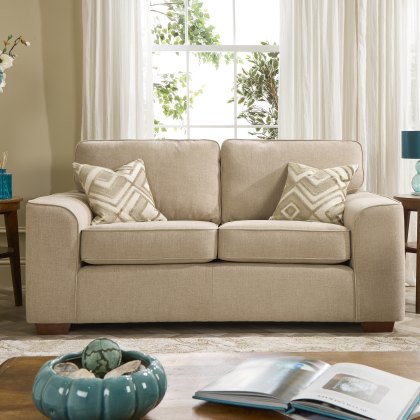 Margo 2 Seater Sofa Margo 2 Seater Sofa