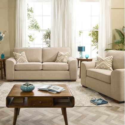 Margo Cuddler Chair Margo Cuddler Chair