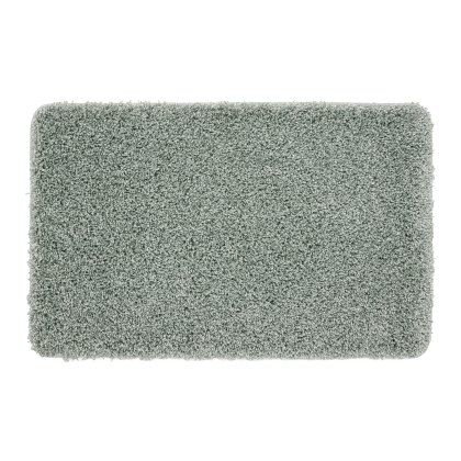 Hug Rug Buddy Bath Fleck Green Mat Hug Rug Buddy Bath Fleck Green Mat