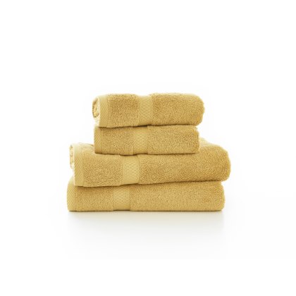 Deyongs Monte Carlo Butternut Towels Deyongs Monte Carlo Butternut Towels