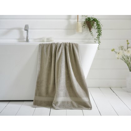 Deyongs Monte Carlo Stone Towels Deyongs Monte Carlo Stone Towels