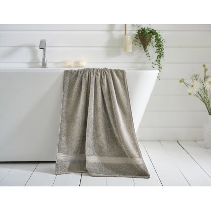 Deyongs Monte Carlo Granite Towels Deyongs Monte Carlo Granite Towels