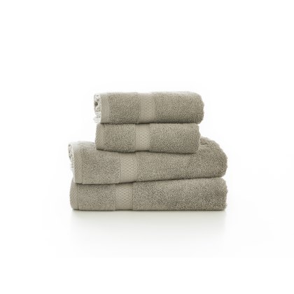 Deyongs Monte Carlo Granite Towels Deyongs Monte Carlo Granite Towels