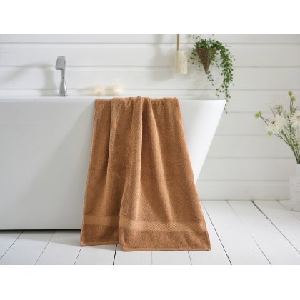 Deyongs Monte Carlo Plaster Towels Deyongs Monte Carlo Plaster Towels