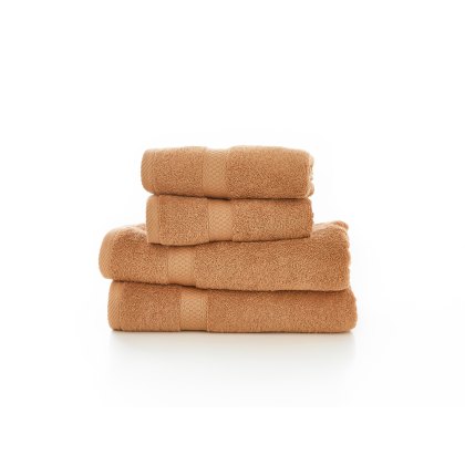 Deyongs Monte Carlo Plaster Towels Deyongs Monte Carlo Plaster Towels