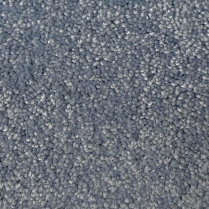 Accra Carpet in Aquamarine Accra Carpet in Aquamarine