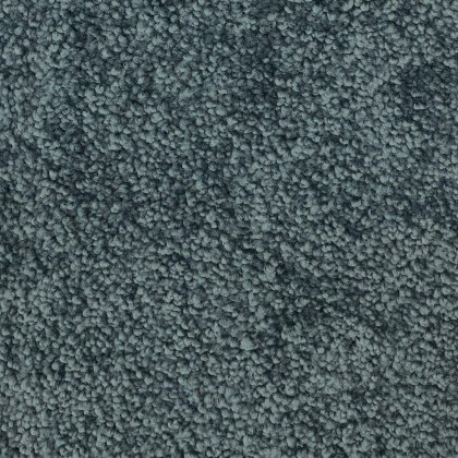 Accra Carpet in Blue Sapphire Accra Carpet in Blue Sapphire