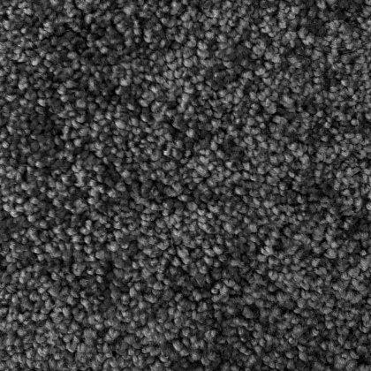 Accra Carpet in Charcoal Accra Carpet in Charcoal