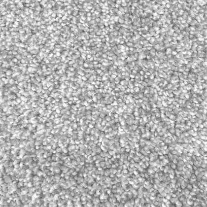 Accra Carpet in Classic Silver Accra Carpet in Classic Silver