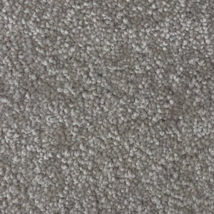 Accra Carpet in Fawn Accra Carpet in Fawn