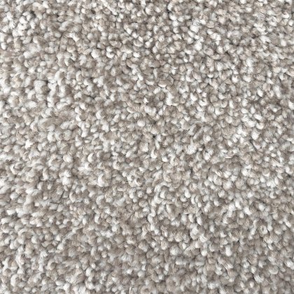 Accra Carpet in Linen Accra Carpet in Linen