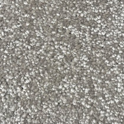 Accra Carpet in Morning Light Accra Carpet in Morning Light