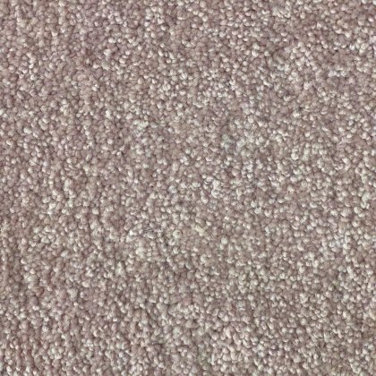 Accra Carpet in Rose Petal Accra Carpet in Rose Petal