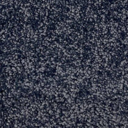 Accra Carpet in Royal Navy Accra Carpet in Royal Navy