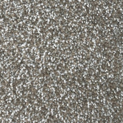 Accra Carpet in Shaker Biege Accra Carpet in Shaker Biege