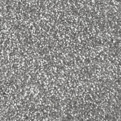 Accra Carpet in Silver Shadow Accra Carpet in Silver Shadow