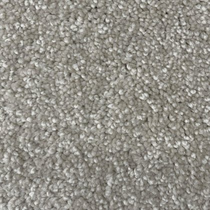 Accra Carpet in Straw Accra Carpet in Straw