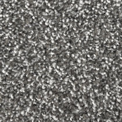 Accra Carpet in Suede Grey Accra Carpet in Suede Grey