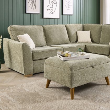 Kent Corner Sofa Kent Corner Sofa