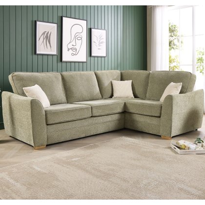 Kent Corner Sofa Kent Corner Sofa