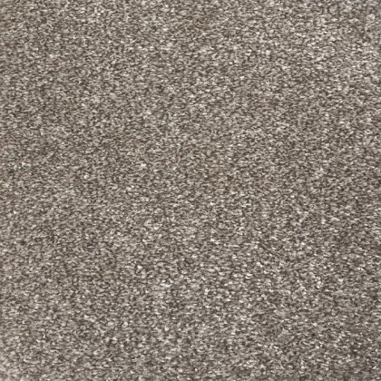 Zanzibar Carpet in Dark Beige Zanzibar Carpet in Dark Beige