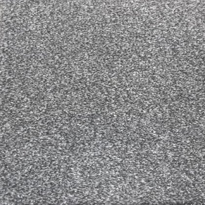 Zanzibar Carpet in Grey Wisp Zanzibar Carpet in Grey Wisp