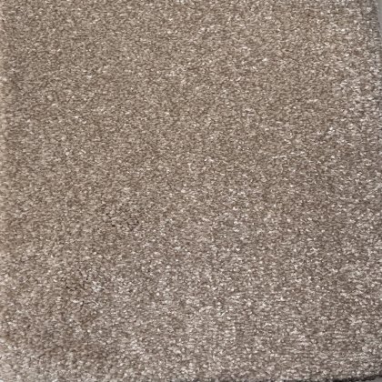 Zanzibar Carpet in Harvest Zanzibar Carpet in Harvest