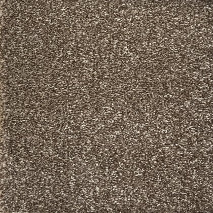 Zanzibar Carpet in Mahogany Zanzibar Carpet in Mahogany