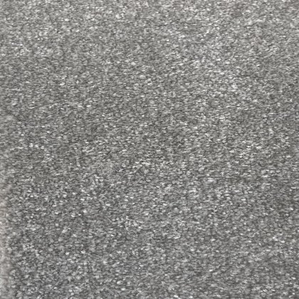 Zanzibar Carpet in Misty Grey Zanzibar Carpet in Misty Grey