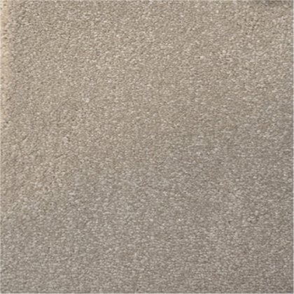 Zanzibar Carpet in Straw Zanzibar Carpet in Straw