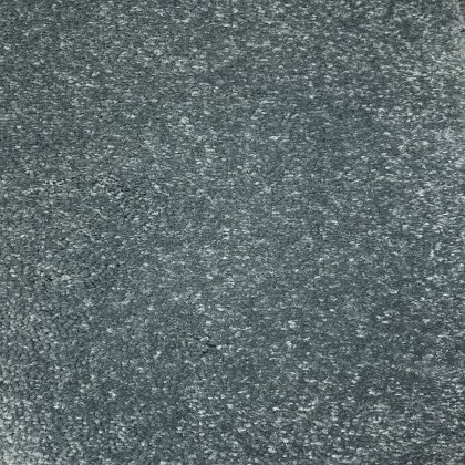 Zanzibar Carpet in Teal Zanzibar Carpet in Teal