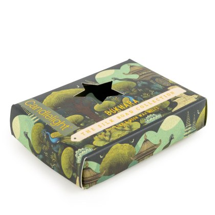 Candlelight Bukhara Moon and Star Wax Melts Candlelight Bukhara Moon and Star Wax Melts