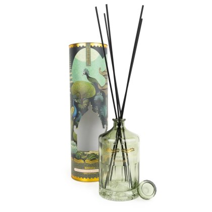 Candlelight Bukhara 1000ml Reed Diffuser Candlelight Bukhara 1000ml Reed Diffuser