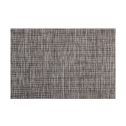Maxwell Williams Accents Lurex Placemat Taupe Stripe Maxwell Williams Accents Lurex Placemat Taupe Stripe