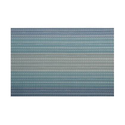 Maxwell Williams Accents Ocean Placemat Light Blue Maxwell Williams Accents Ocean Placemat Light Blue