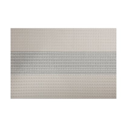Maxwell Williams Accents Woven Lurex Placemat Cream Maxwell Williams Accents Woven Lurex Placemat Cream