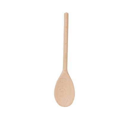 Just The Thing FSC Beech Spoons Just The Thing FSC Beech Spoons