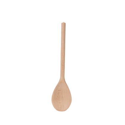 Just The Thing FSC Beech Spoons Just The Thing FSC Beech Spoons