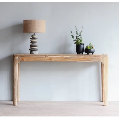 Arch Console Table Arch Console Table