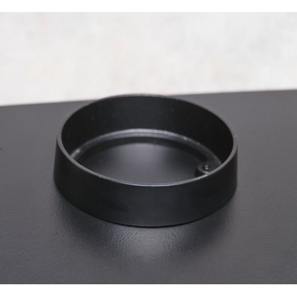 Dimplex Mapleton Flue Collar Dimplex Mapleton Flue Collar