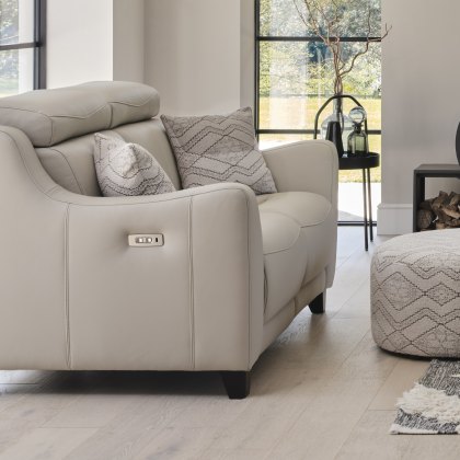 Parker Knoll Berkeley Parker Knoll Berkeley