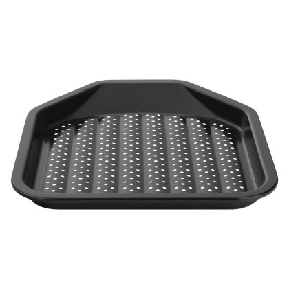 Prestige Inspire Bakeware Chip Tray Prestige Inspire Bakeware Chip Tray